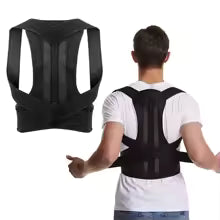 Adjustable Posture Corrector