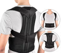 Adjustable Posture Corrector