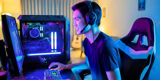 Lumbar Support Cushion for Car & Office Chairs